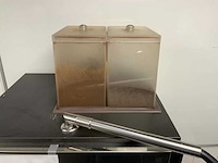 Wmf - koffiemachine - afbeelding 6 van  6