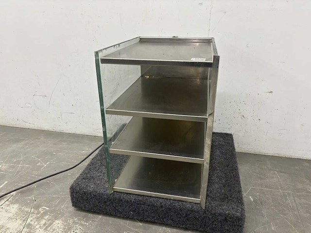 Wmf - koppenwarmer - afbeelding 1 van  5