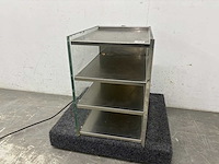 Wmf - koppenwarmer - afbeelding 1 van  5