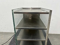 Wmf - koppenwarmer - afbeelding 4 van  5