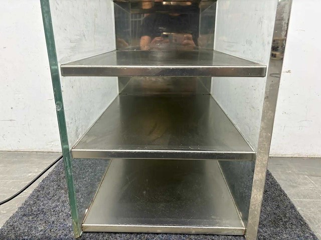 Wmf - koppenwarmer - afbeelding 5 van  5