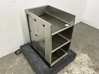 Wmf - koppenwarmer - afbeelding 1 van  2