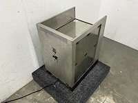 Wmf - koppenwarmer - afbeelding 2 van  2