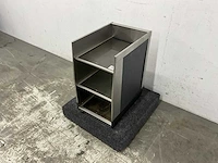 Wmf - koppenwarmer