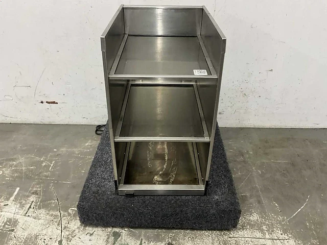 Wmf - koppenwarmer - afbeelding 3 van  5