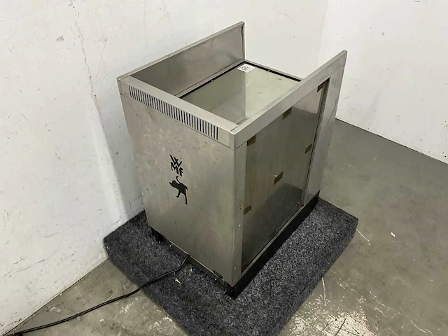 Wmf - koppenwarmer - afbeelding 5 van  5
