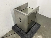 Wmf - koppenwarmer - afbeelding 5 van  5