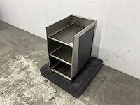 Wmf - koppenwarmer - afbeelding 1 van  3