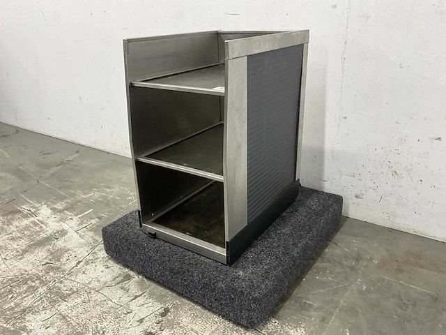 Wmf - koppenwarmer - afbeelding 2 van  3