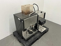 Wmf - programat gv - koffiemachine - afbeelding 2 van  7