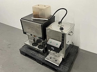 Wmf - programat gv - koffiemachine - afbeelding 6 van  7