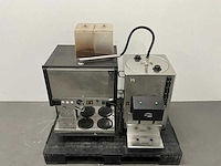 Wmf - programat gv - koffiemachine - afbeelding 7 van  7