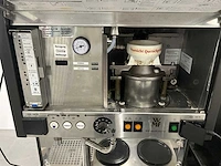 Wmf - programat gv - koffiemachine - afbeelding 7 van  9