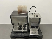 Wmf - programat gv - koffiemachine - afbeelding 9 van  9