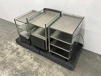 Wmf - wmf koppenwarmer (3x) - afbeelding 1 van  6