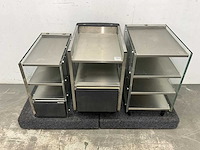 Wmf - wmf koppenwarmer (3x) - afbeelding 2 van  6