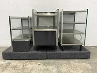 Wmf - wmf koppenwarmer (3x) - afbeelding 3 van  6