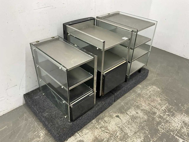 Wmf - wmf koppenwarmer (3x) - afbeelding 4 van  6