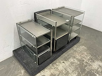 Wmf - wmf koppenwarmer (3x) - afbeelding 4 van  6