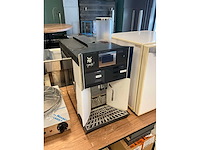 Wmf 03.1400 koffiemachine - afbeelding 6 van  9