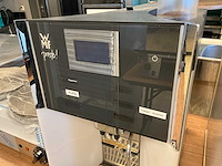 Wmf 03.1400 koffiemachine - afbeelding 8 van  9