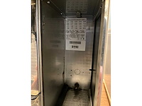 Wmf 03.1400 koffiemachine - afbeelding 9 van  9