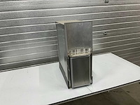 Wmf 03.9460.0001 melk koelkast