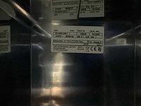 Wmf 03.9460.0001 melk koelkast - afbeelding 6 van  6