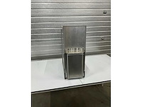 Wmf 03.9460.0001 melk koelkast - afbeelding 2 van  6