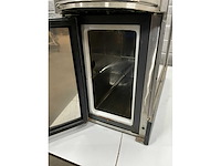 Wmf 03.9460.0001 melk koelkast - afbeelding 4 van  6