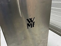 Wmf 03.9460.0001 melk koelkast - afbeelding 5 van  6