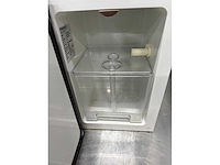 Wmf 1200s koffiemachine - afbeelding 5 van  5