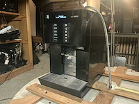 Wmf 1200s koffiemachine - afbeelding 1 van  11