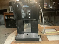 Wmf 1200s koffiemachine - afbeelding 4 van  11