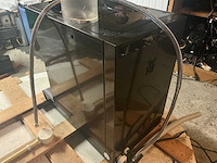 Wmf 1200s koffiemachine - afbeelding 9 van  11