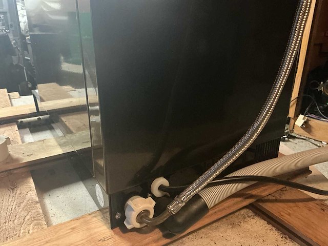 Wmf 1200s koffiemachine - afbeelding 10 van  11