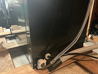 Wmf 1200s koffiemachine - afbeelding 10 van  11