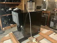 Wmf 1200s koffiemachine - afbeelding 11 van  11