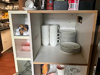 Wmf 1400 koffiemachine - afbeelding 6 van  8