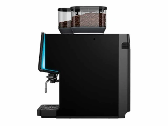 Wmf 1500 s koffiemachine - afbeelding 3 van  3
