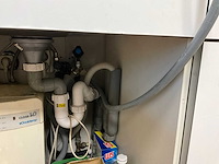 Wmf 5000s koffie- & espressomachines - afbeelding 2 van  10