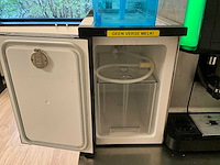 Wmf 5000s koffie- & espressomachines - afbeelding 10 van  10