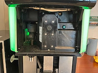 Wmf 5000s koffiemachine - afbeelding 5 van  6