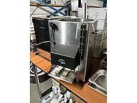 Wmf 66201001 koffie warmhoudketels (2x) - afbeelding 6 van  8