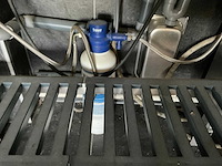 Wmf bistro koffiemachine - afbeelding 2 van  11