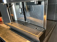 Wmf bistro koffiemachine - afbeelding 6 van  11