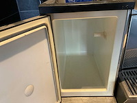 Wmf bistro koffiemachine - afbeelding 9 van  11