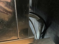 Wmf bistro koffiemachine - afbeelding 11 van  11