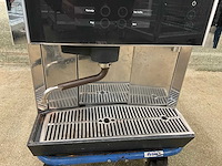 Wmf cafemat koffiemachine - afbeelding 6 van  6