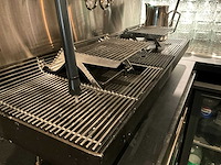 Wmf duo zone koffiemachine - afbeelding 7 van  9